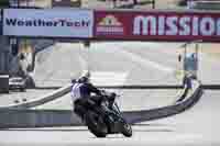 Laguna-Seca;event-digital-images;motorbikes;no-limits;peter-wileman-photography;trackday;trackday-digital-images